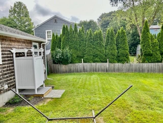 104 Sachem photo 3