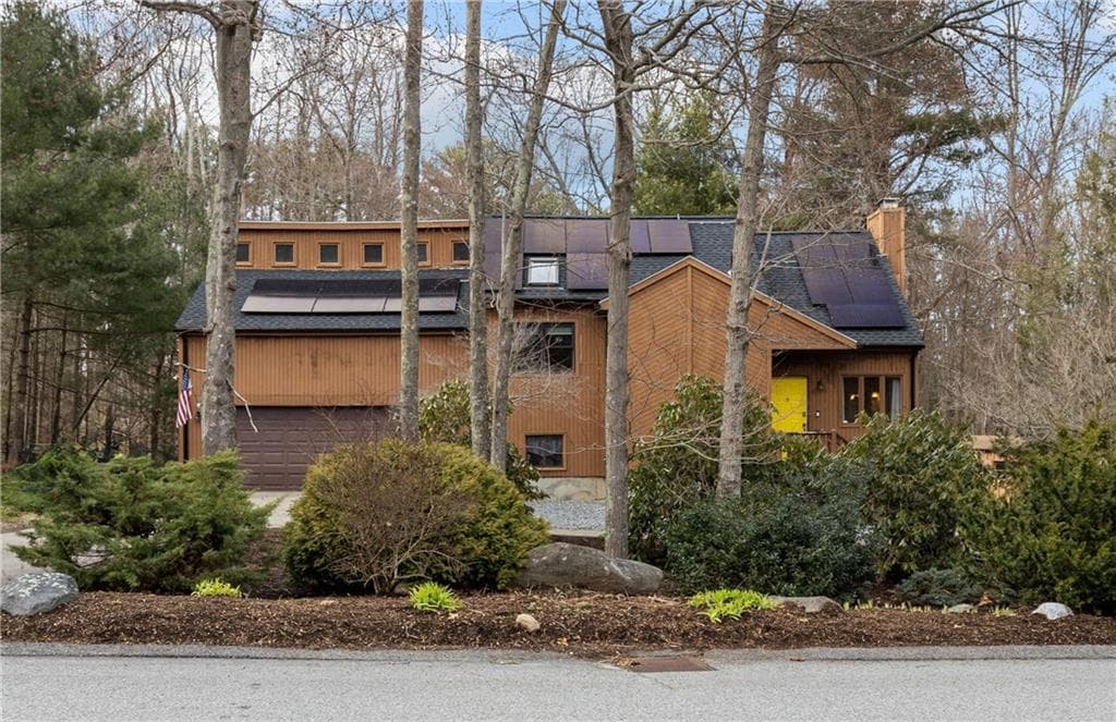 3 Rogler Farm