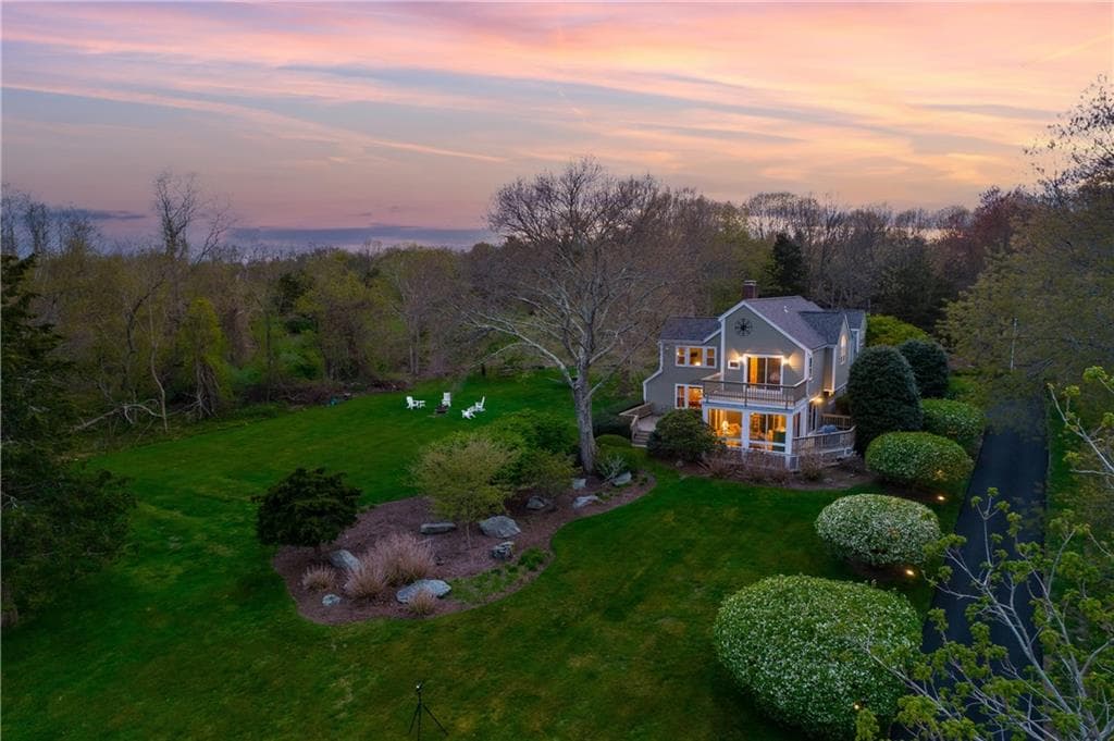 67 Wright photo 2