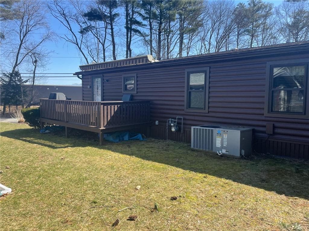 29 Milton photo 4