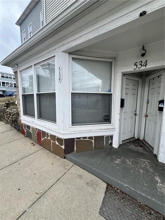 534 Elm photo 2