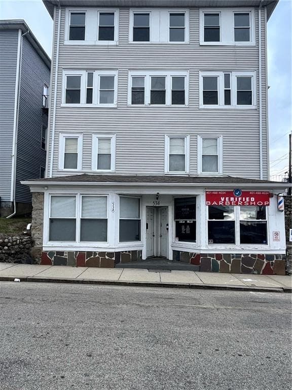 534 Elm