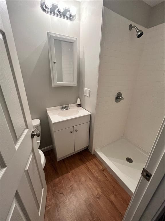 534 Elm photo 4