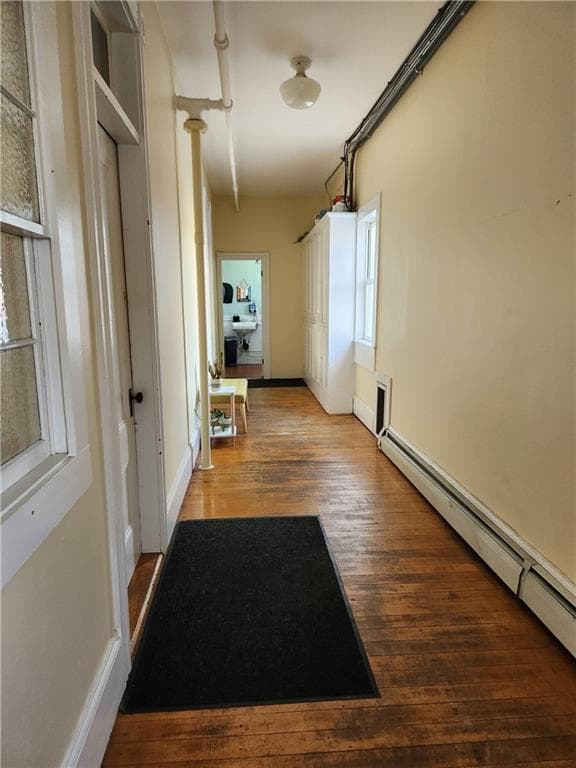 311 Main #E photo 2
