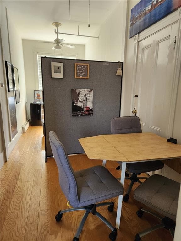 311 Main #E photo 3