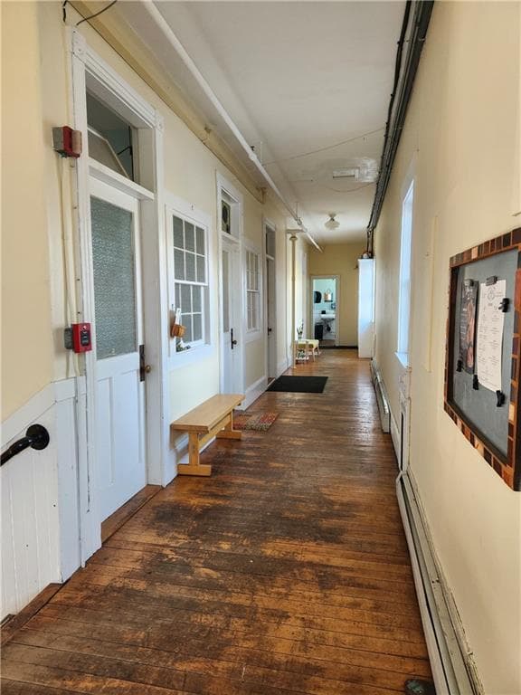 311 Main #E photo 5