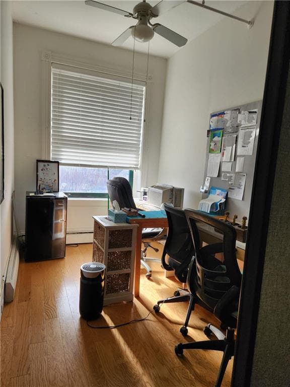 311 Main #E photo 4