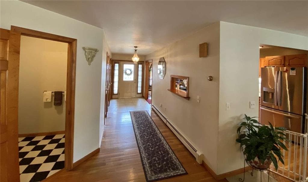 74 Crestview photo 3
