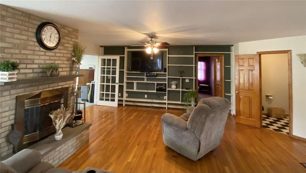 74 Crestview photo 5