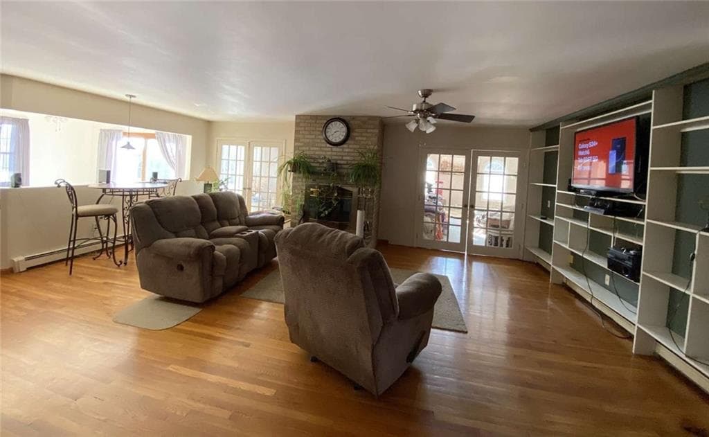 74 Crestview photo 4