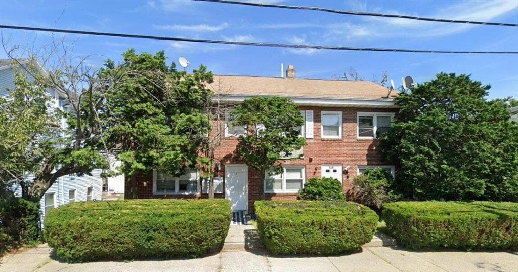 159 Montgomery photo 4