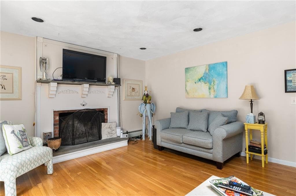 46 BRIARBROOK photo 2