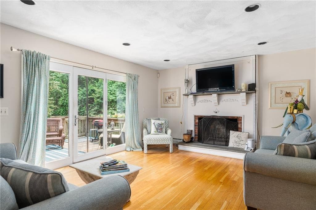 46 BRIARBROOK photo 3
