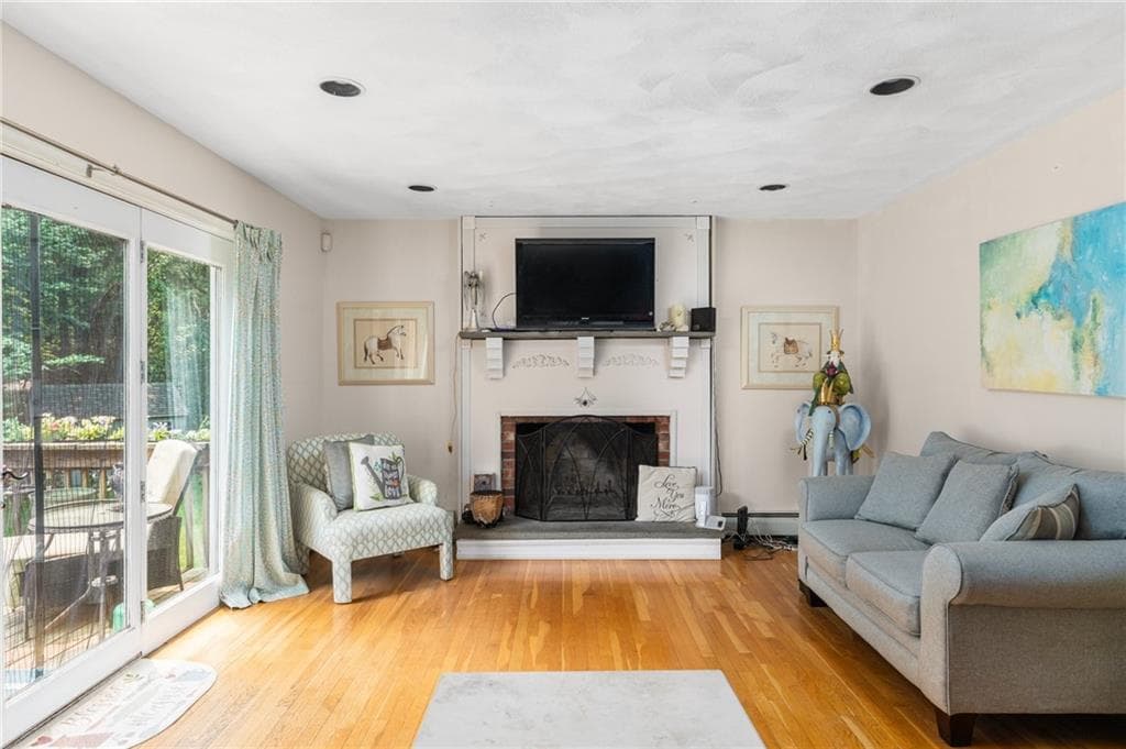 46 BRIARBROOK photo 5