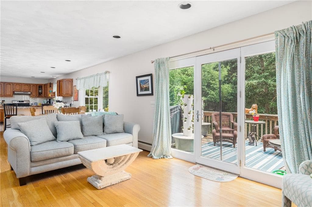 46 BRIARBROOK photo 4