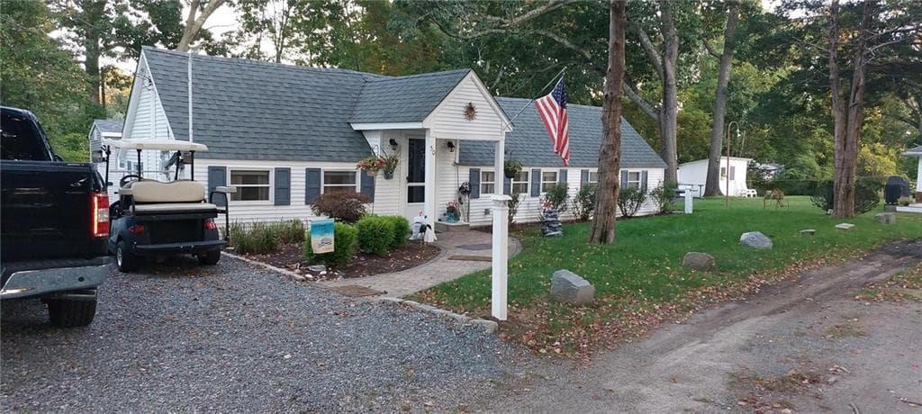50 West Budlong photo 3