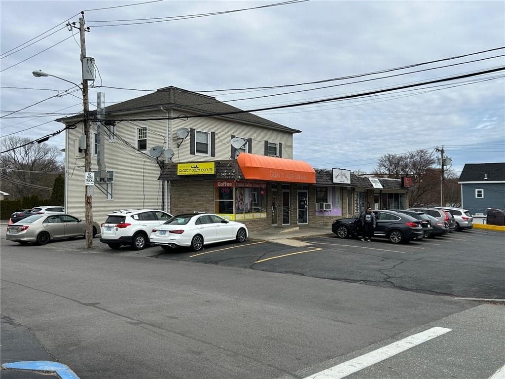 39 Greenville photo 2