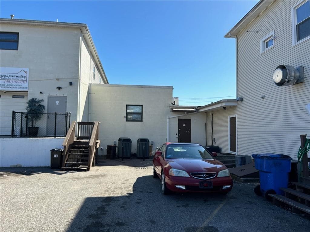 39 Greenville photo 5