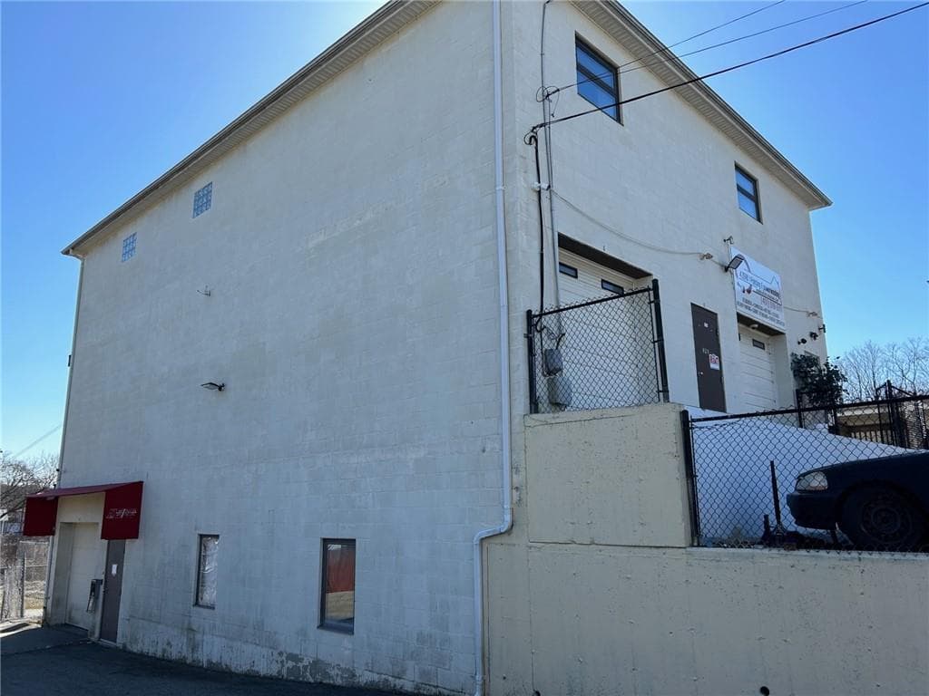 39 Greenville photo 4