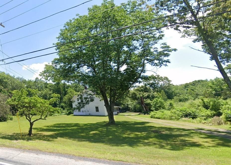 2202 Scituate