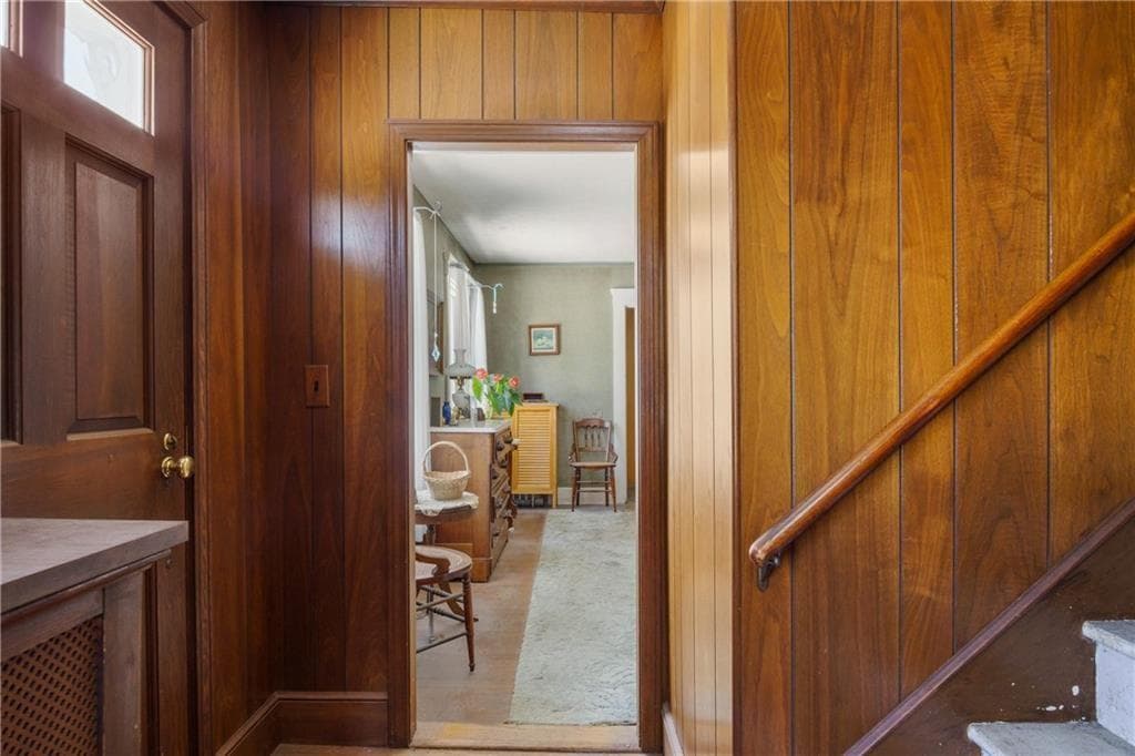 2202 Scituate photo 5