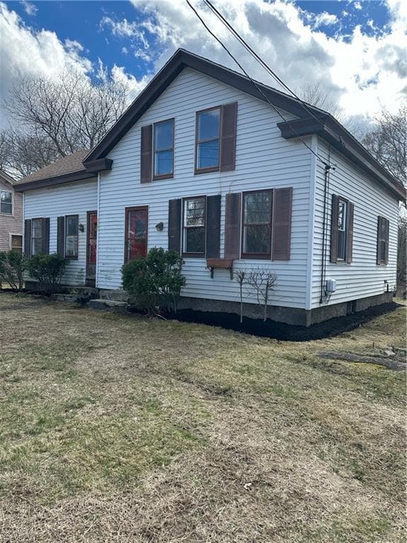 1151 Main