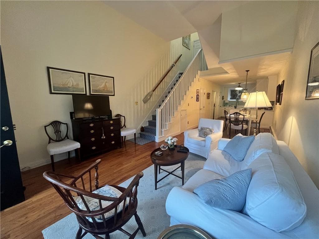 26 West Narragansett #9 photo 2