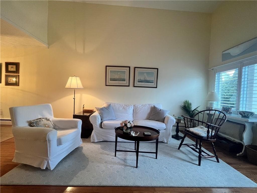 26 West Narragansett #9 photo 3