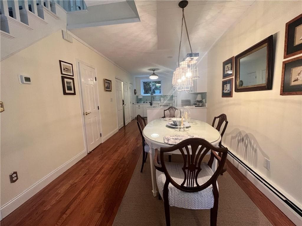 26 West Narragansett #9 photo 5