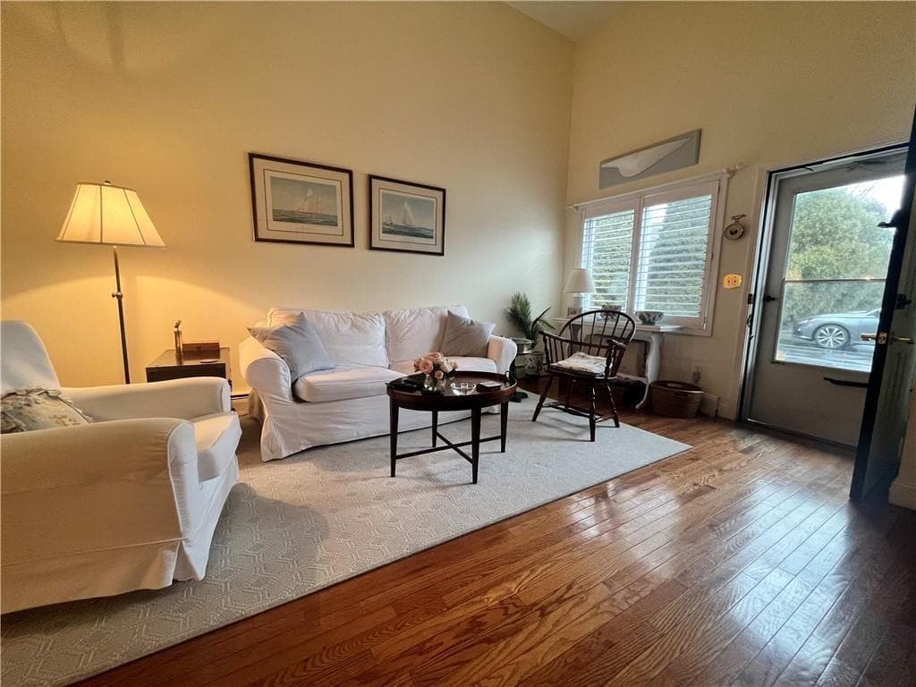 26 West Narragansett #9 photo 4