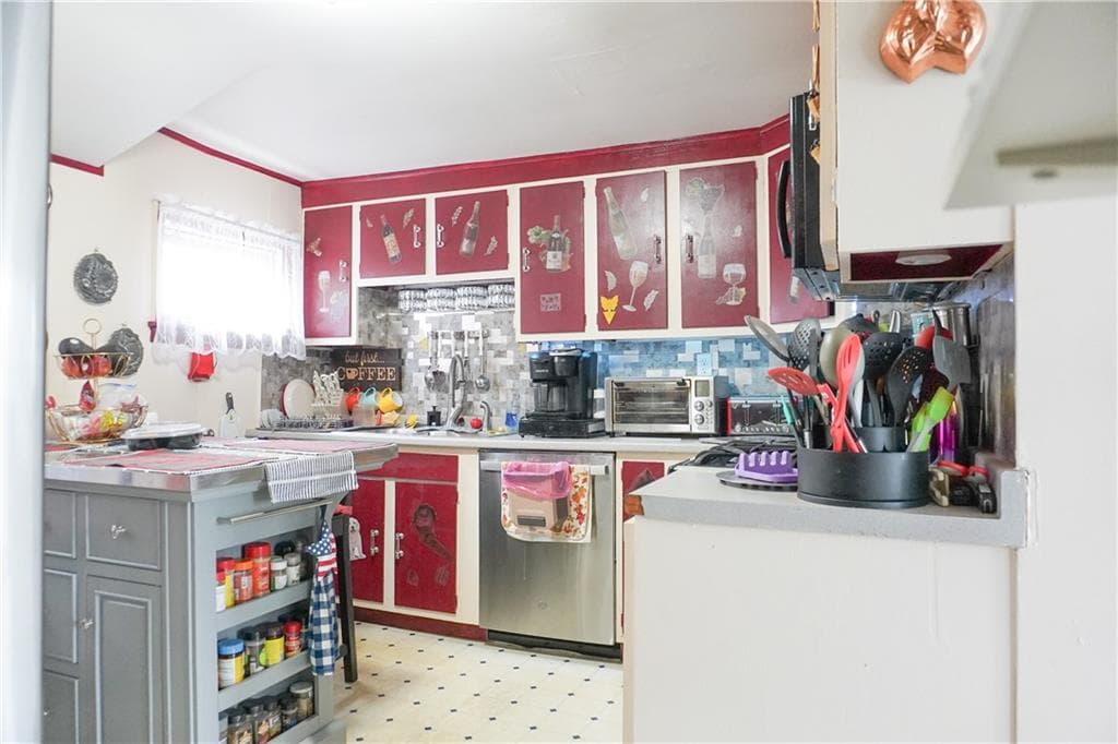 61 Orchard photo 2