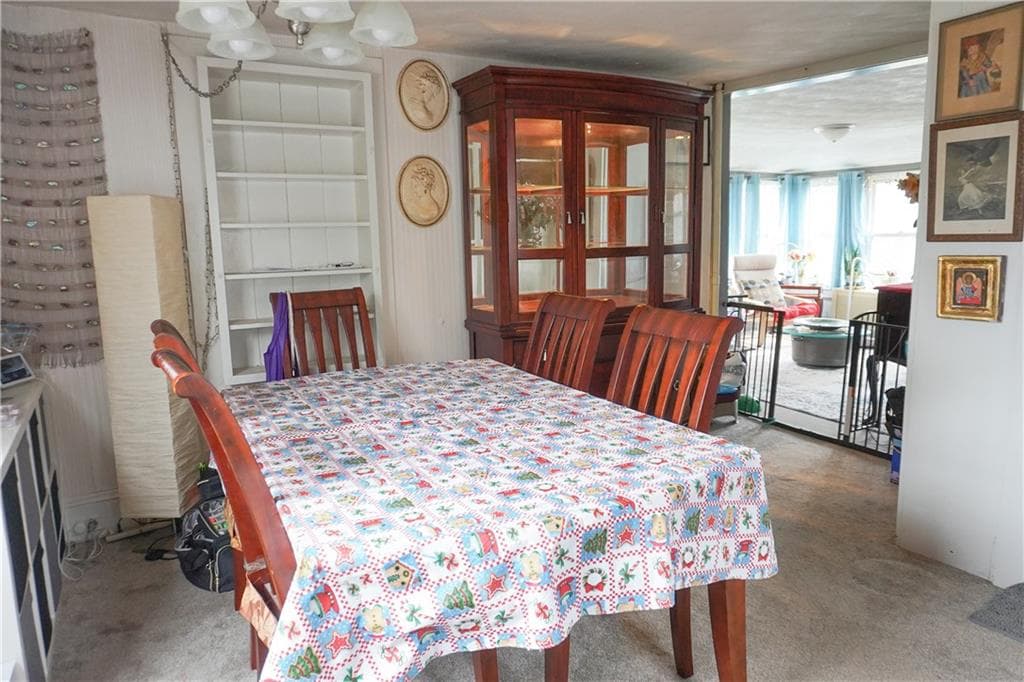 61 Orchard photo 3