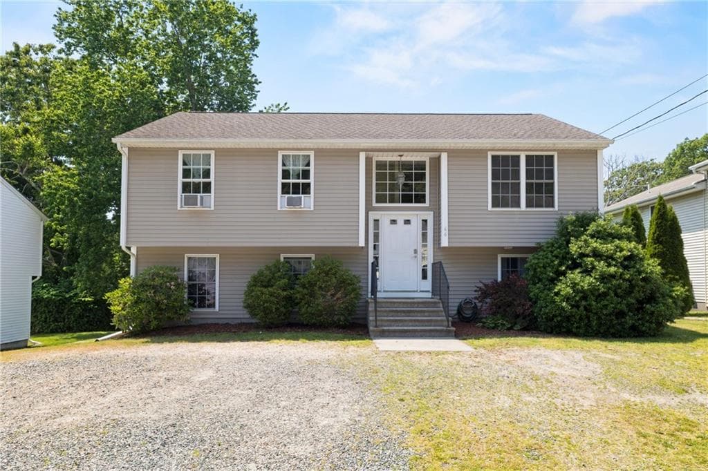 66 Meadowrue