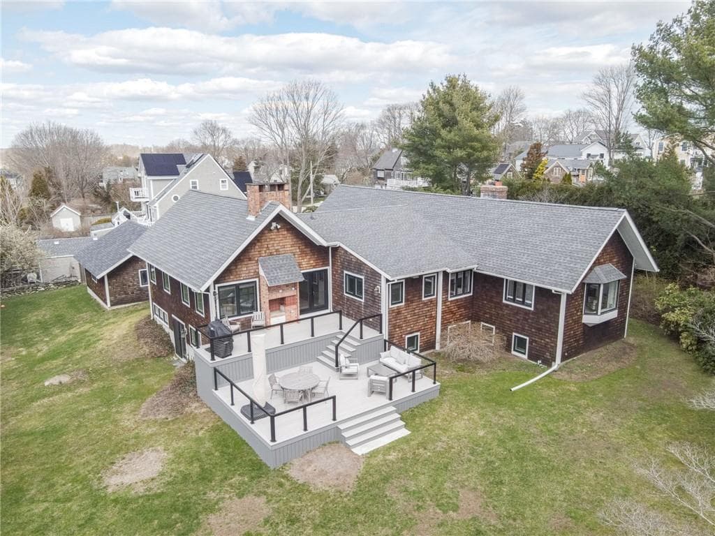 94 Columbia photo 2