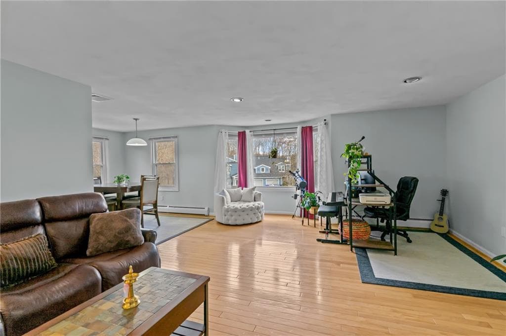 44 Knoll #D photo 5