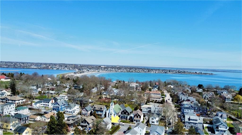 25 Annandale photo 2