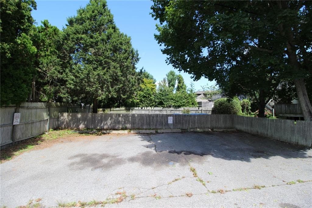25 Annandale photo 5