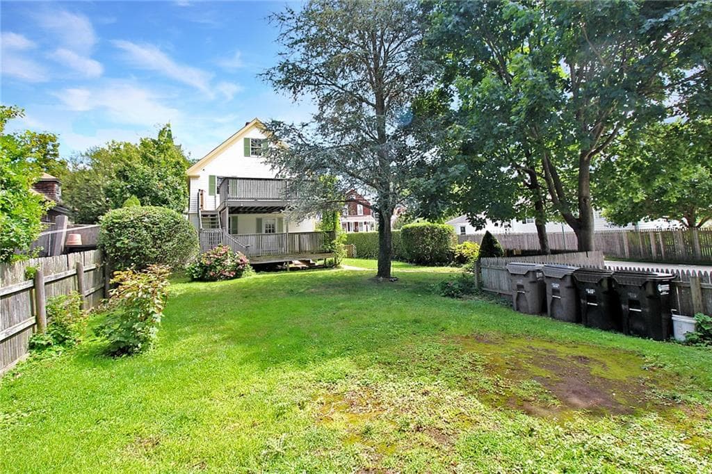 25 Annandale photo 2