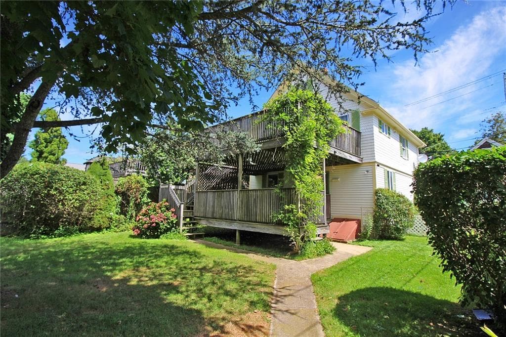 25 Annandale photo 4