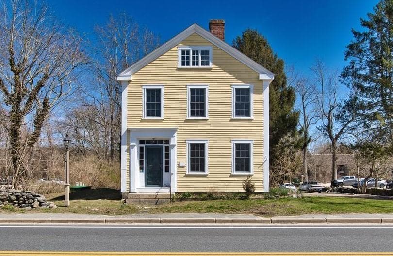 3842 Main