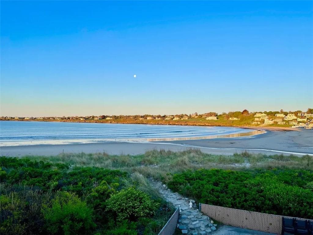 13 Dunes photo 4