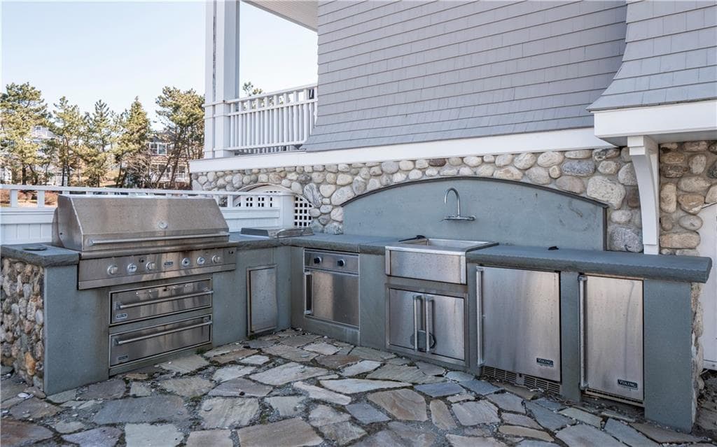 87 Shore photo 3