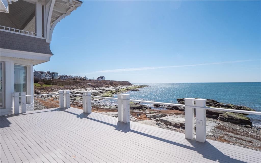 87 Shore photo 5