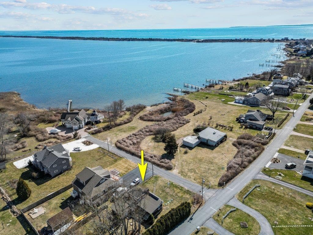 4 Lagoon photo 3