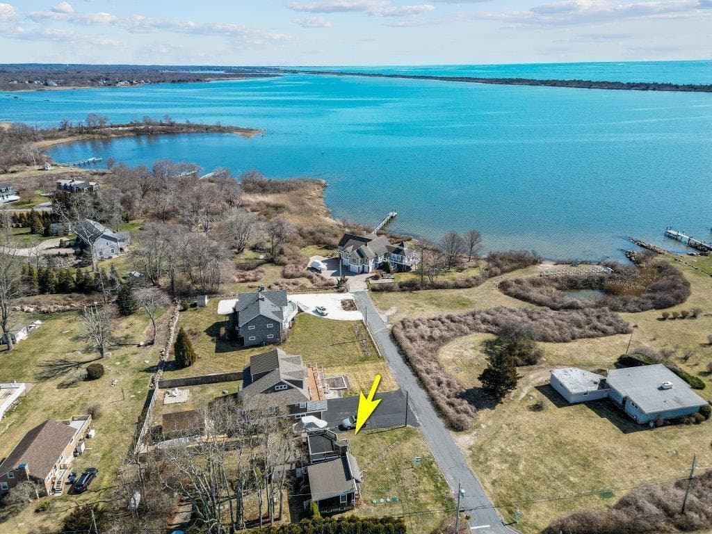 4 Lagoon photo 5
