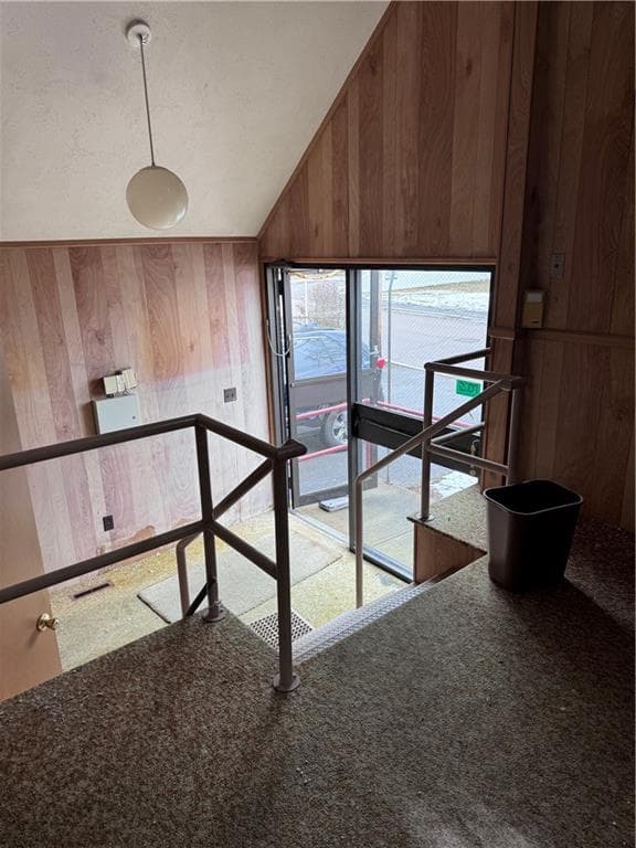 116 Fisher photo 5