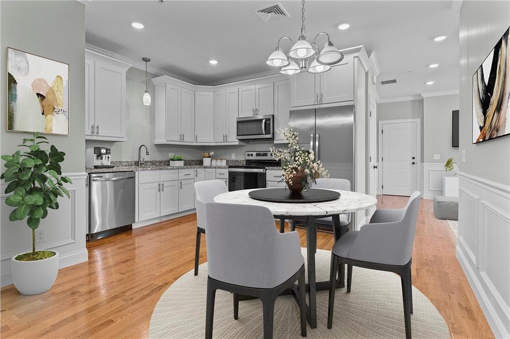 37 Washington #1