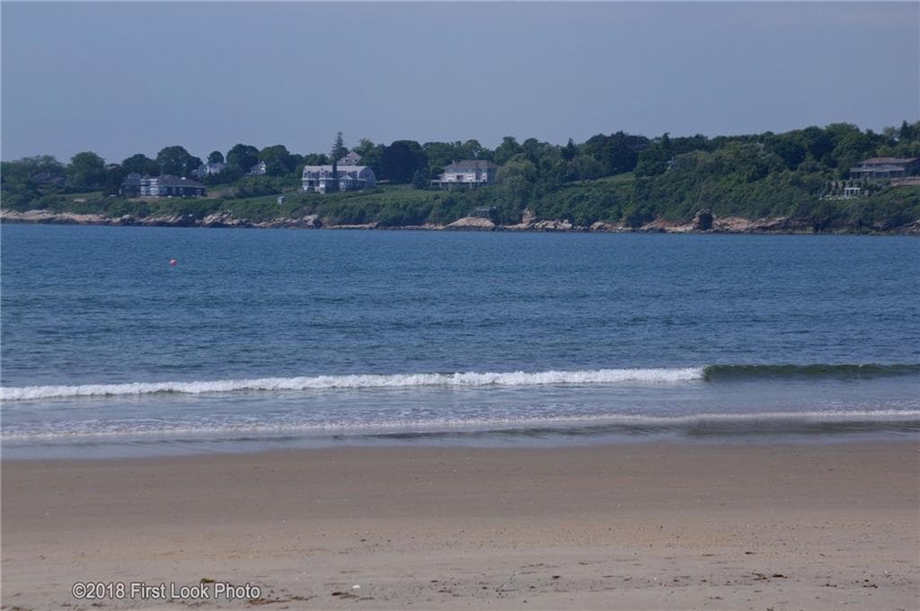 101 Allagash photo 2
