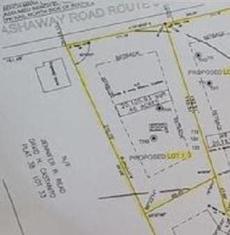 99 Ashaway photo 3