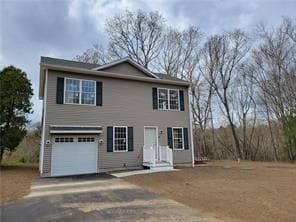 99 Ashaway